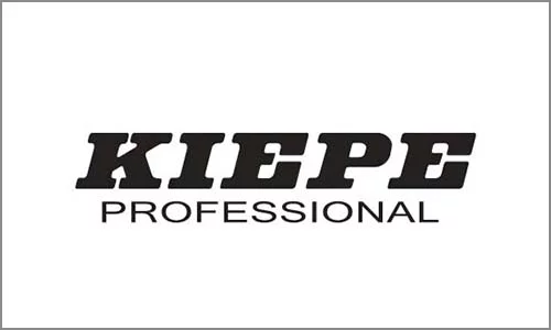 KIEPE